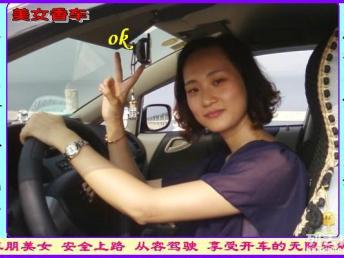 圖 武漢車朋陪練 江城實(shí)力強(qiáng)服務(wù)好的汽車陪練公司 武漢過戶驗(yàn)車