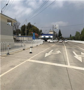 昆明北市區(qū)省心的駕駛學(xué)校培訓(xùn)