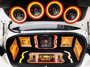 汽車音響改裝服務(wù)黃頁 公司名錄 汽車音響改裝服務(wù)供應(yīng)商 制造商 生產(chǎn)廠家 八方資源網(wǎng)