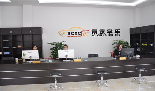 昆明官渡區汽車駕駛技術培訓聯系方式放心滿意