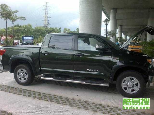 東莞酷易搜汽車陪駕服務 專業指導，輕松上路