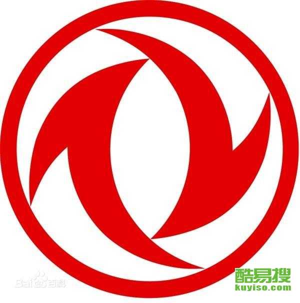 天津酷易搜汽車(chē)陪駕服務(wù) 專(zhuān)業(yè)指導(dǎo)，安全駕駛