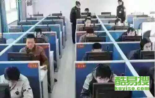 上?？嵋姿哑嚺泷{服務 專業(yè)安全，讓新手駕駛更從容