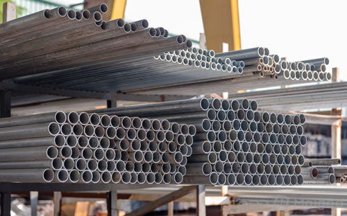 2022中國建材企業(yè)500強(qiáng)名單發(fā)布 行業(yè)格局演變與未來趨勢展望