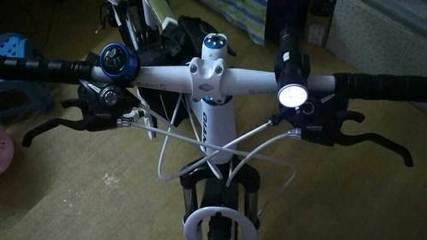 自行車(chē)捷安特-上海禮品禮券 家用電器