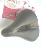 非機(jī)動(dòng)車(chē)配件市場(chǎng)與家用電器融合趨勢(shì) 自行車(chē)、電動(dòng)車(chē)、三輪車(chē)配件批發(fā)前景分析