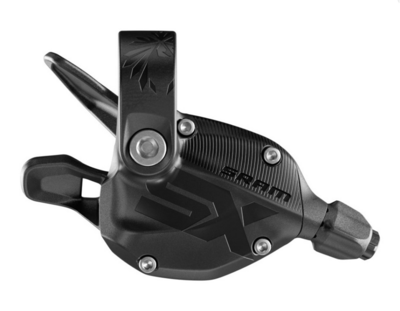 為什么整車(chē)是獲得最便宜SRAM 12速套件的最佳選擇？