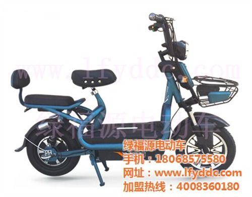 電動(dòng)車(chē)配件與內(nèi)衣生產(chǎn) 跨界視角下的制造業(yè)報(bào)價(jià)與服務(wù)模式